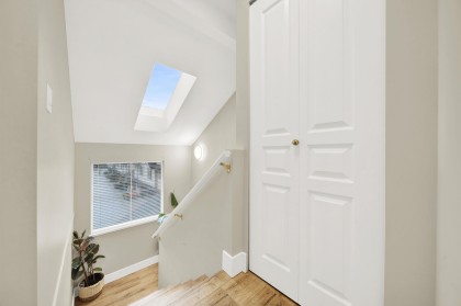 Photo 25 at 32 - 7640 Blott Street, Mission BC, Mission