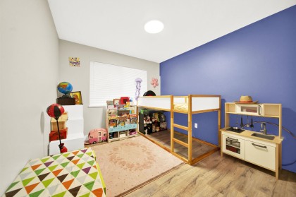 Photo 21 at 32 - 7640 Blott Street, Mission BC, Mission