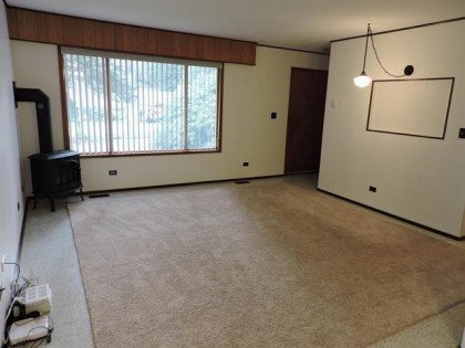Photo 6 at 33875 Richards Avenue, Mission BC, Mission