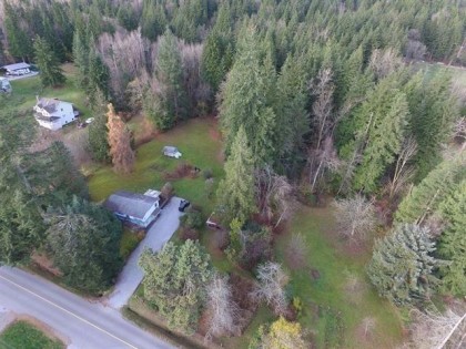 Photo 11 at 33875 Richards Avenue, Mission BC, Mission