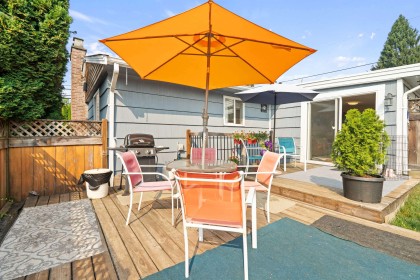 Photo 27 at 7790 Grand Street, Mission BC, Mission