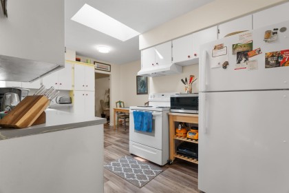 Photo 6 at 7790 Grand Street, Mission BC, Mission