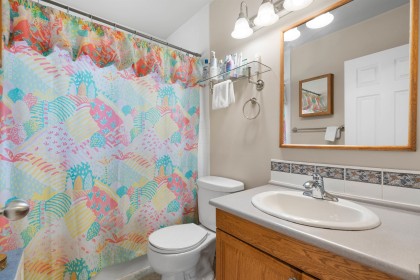 Photo 16 at 7790 Grand Street, Mission BC, Mission