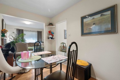 Photo 12 at 7790 Grand Street, Mission BC, Mission