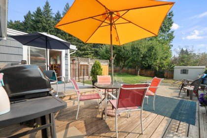 Photo 28 at 7790 Grand Street, Mission BC, Mission