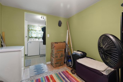 Photo 20 at 7790 Grand Street, Mission BC, Mission