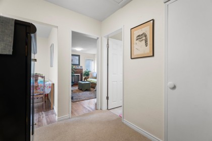 Photo 24 at 7790 Grand Street, Mission BC, Mission