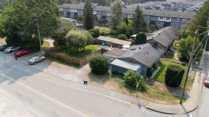 Photo 34 at 7790 Grand Street, Mission BC, Mission