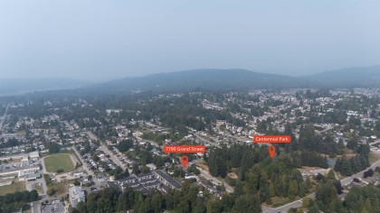 Photo 38 at 7790 Grand Street, Mission BC, Mission