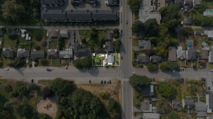 Photo 37 at 7790 Grand Street, Mission BC, Mission