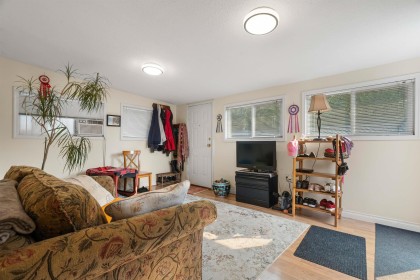 Photo 4 at 7790 Grand Street, Mission BC, Mission