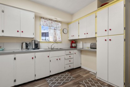 Photo 8 at 7790 Grand Street, Mission BC, Mission