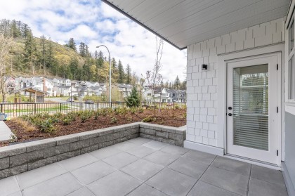 Photo 23 at 112 - 33920 Best Avenue, Mission BC, Mission