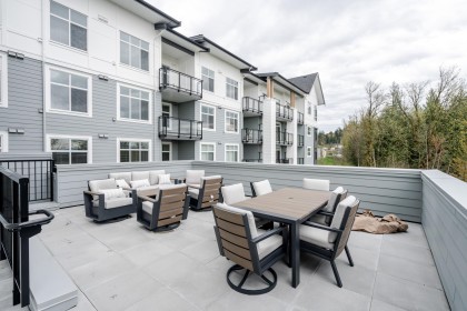 Photo 40 at 112 - 33920 Best Avenue, Mission BC, Mission