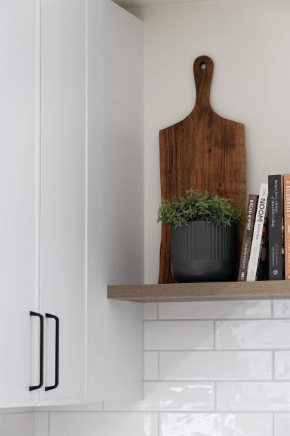 Photo 12 at 9 - 2150 Rindall Avenue, Central Pt Coquitlam, Port Coquitlam