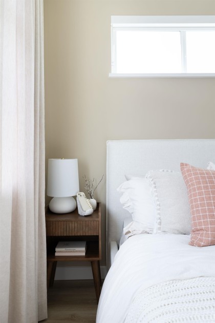 Photo 21 at 18 - 2150 Rindall Avenue, Central Pt Coquitlam, Port Coquitlam