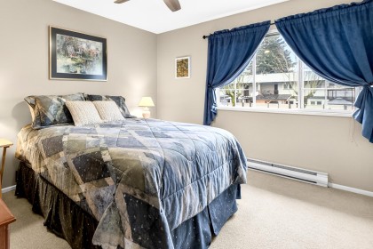 Photo 23 at 22 - 12268 189a Street, Central Meadows, Pitt Meadows