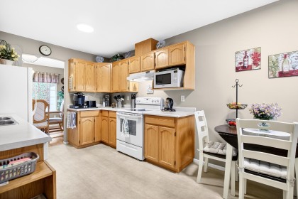 Photo 27 at 22 - 12268 189a Street, Central Meadows, Pitt Meadows