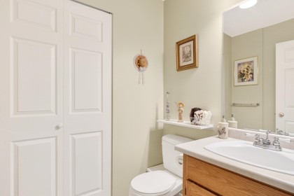 Photo 17 at 22 - 12268 189a Street, Central Meadows, Pitt Meadows