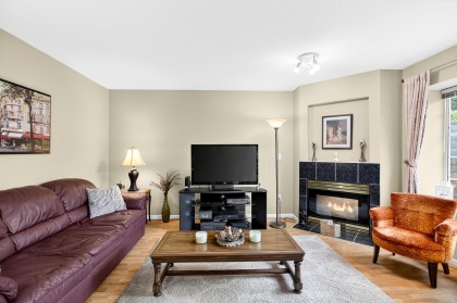 Photo 12 at 22 - 12268 189a Street, Central Meadows, Pitt Meadows