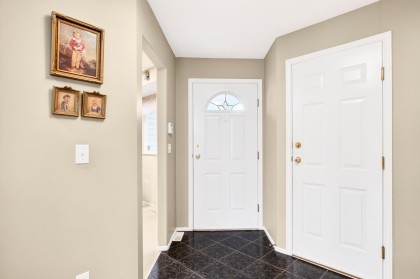 Photo 26 at 22 - 12268 189a Street, Central Meadows, Pitt Meadows