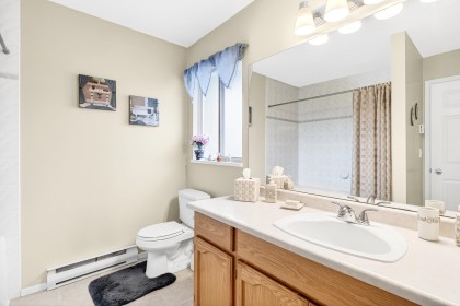 Photo 22 at 22 - 12268 189a Street, Central Meadows, Pitt Meadows