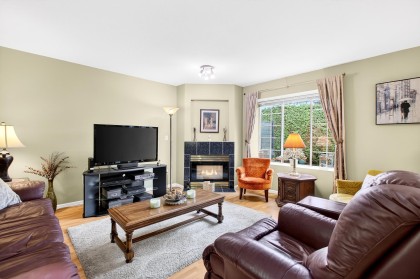 Photo 28 at 22 - 12268 189a Street, Central Meadows, Pitt Meadows