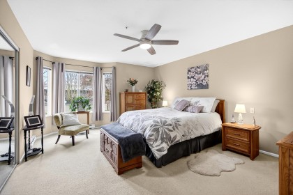 Photo 20 at 22 - 12268 189a Street, Central Meadows, Pitt Meadows