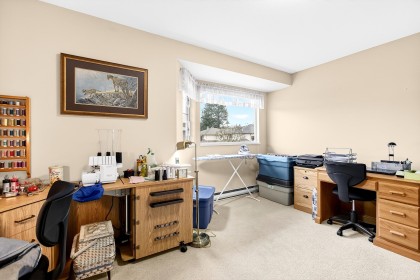 Photo 24 at 22 - 12268 189a Street, Central Meadows, Pitt Meadows