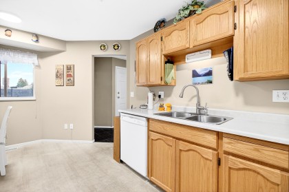Photo 10 at 22 - 12268 189a Street, Central Meadows, Pitt Meadows