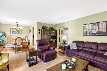 Photo 14 at 22 - 12268 189a Street, Central Meadows, Pitt Meadows