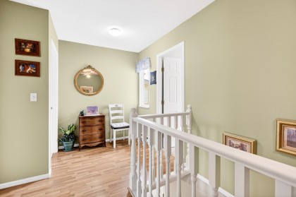 Photo 18 at 22 - 12268 189a Street, Central Meadows, Pitt Meadows