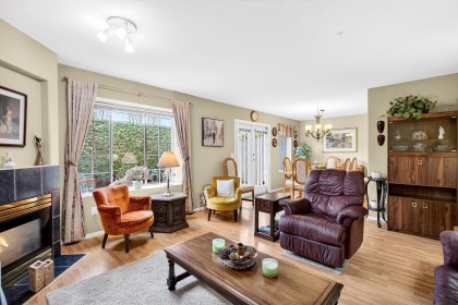 Photo 15 at 22 - 12268 189a Street, Central Meadows, Pitt Meadows