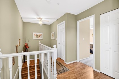 Photo 19 at 22 - 12268 189a Street, Central Meadows, Pitt Meadows
