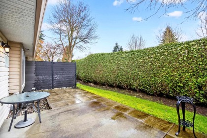 Photo 31 at 22 - 12268 189a Street, Central Meadows, Pitt Meadows