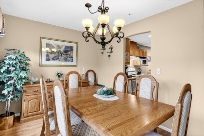 Photo 29 at 22 - 12268 189a Street, Central Meadows, Pitt Meadows