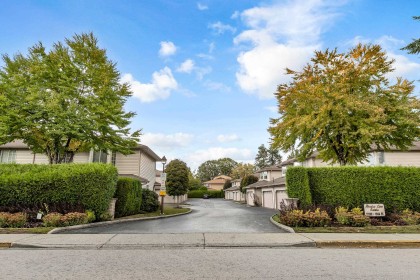 Photo 4 at 22 - 12268 189a Street, Central Meadows, Pitt Meadows