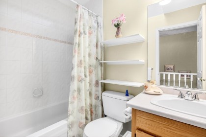 Photo 25 at 22 - 12268 189a Street, Central Meadows, Pitt Meadows