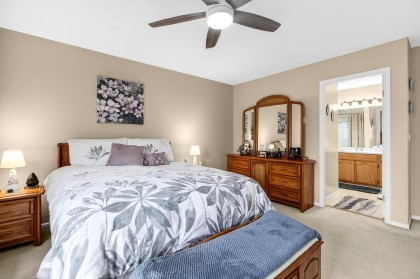 Photo 21 at 22 - 12268 189a Street, Central Meadows, Pitt Meadows