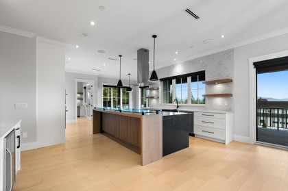 Photo 12 at 9700 Gough Terrace, Mission BC, Mission