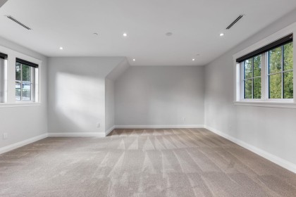 Photo 24 at 9700 Gough Terrace, Mission BC, Mission