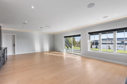 Photo 33 at 9700 Gough Terrace, Mission BC, Mission