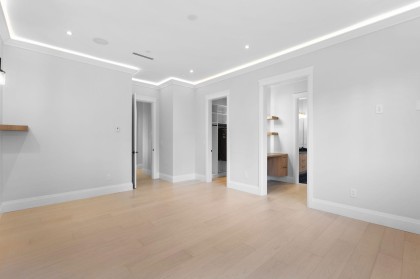 Photo 18 at 9700 Gough Terrace, Mission BC, Mission