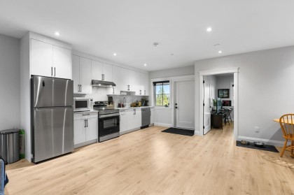 Photo 39 at 9700 Gough Terrace, Mission BC, Mission