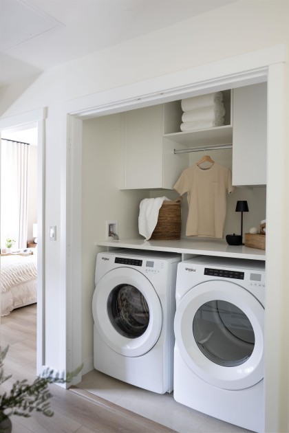 Photo 26 at 21 - 2150 Rindall Avenue, Central Pt Coquitlam, Port Coquitlam