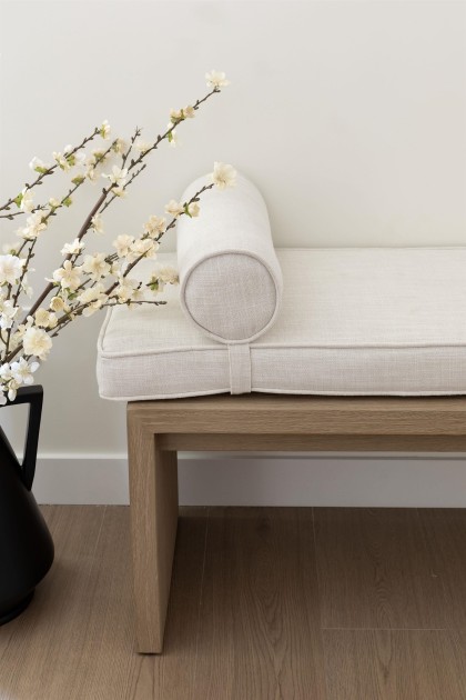 Photo 14 at 21 - 2150 Rindall Avenue, Central Pt Coquitlam, Port Coquitlam