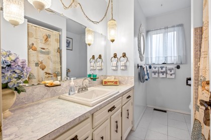 Photo 23 at 1843 Eastern Drive, Mary Hill, Port Coquitlam