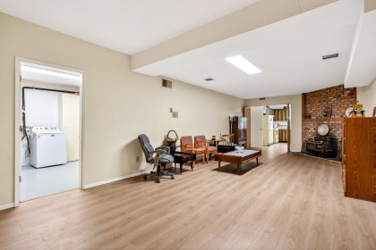 Photo 27 at 1843 Eastern Drive, Mary Hill, Port Coquitlam