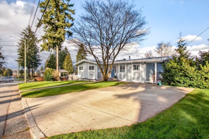 Photo 2 at 1843 Eastern Drive, Mary Hill, Port Coquitlam