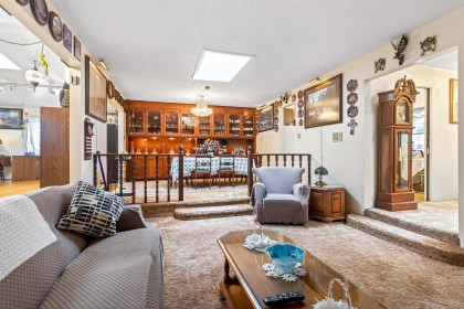 Photo 6 at 1843 Eastern Drive, Mary Hill, Port Coquitlam